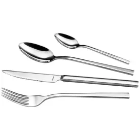 AMEFA COFF COMPACT 2 106000AF11C40